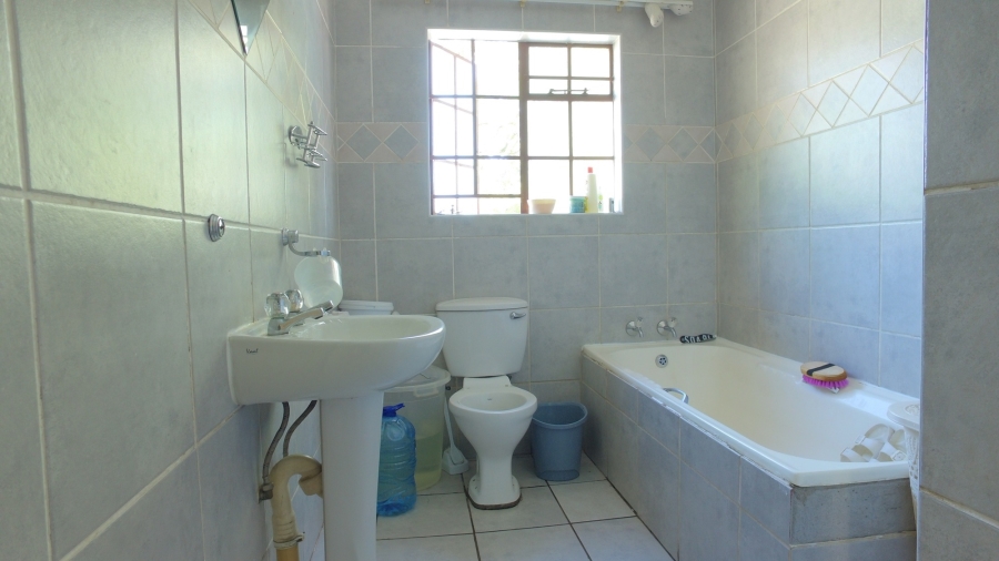 3 Bedroom Property for Sale in Bodorp North West